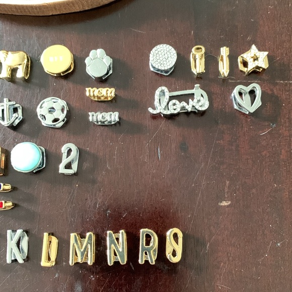 Keep Collective Bundle! - Picture 3 of 4